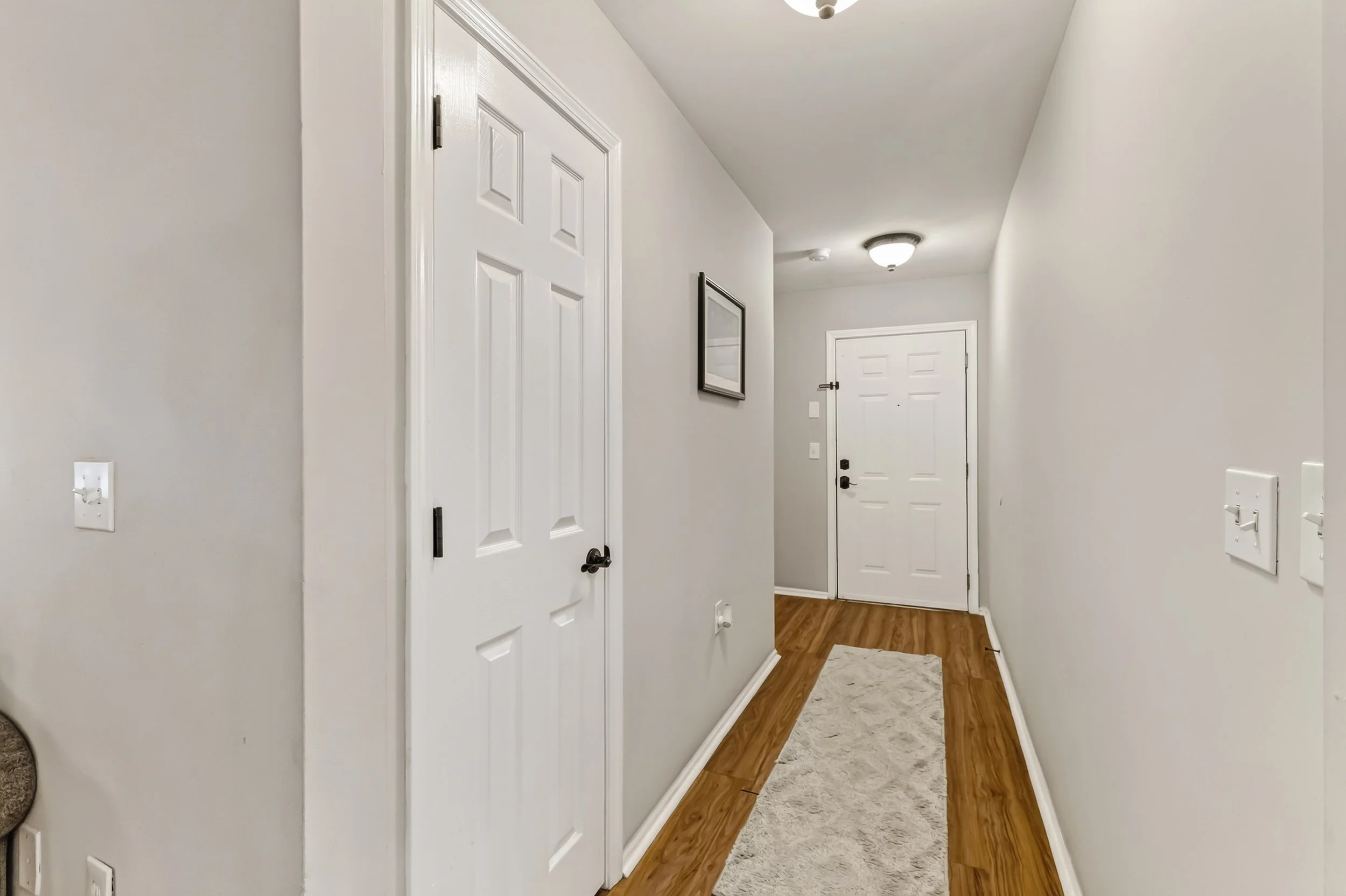 50 Pebble Beach Cove f117 - 032 (Photos).jpg