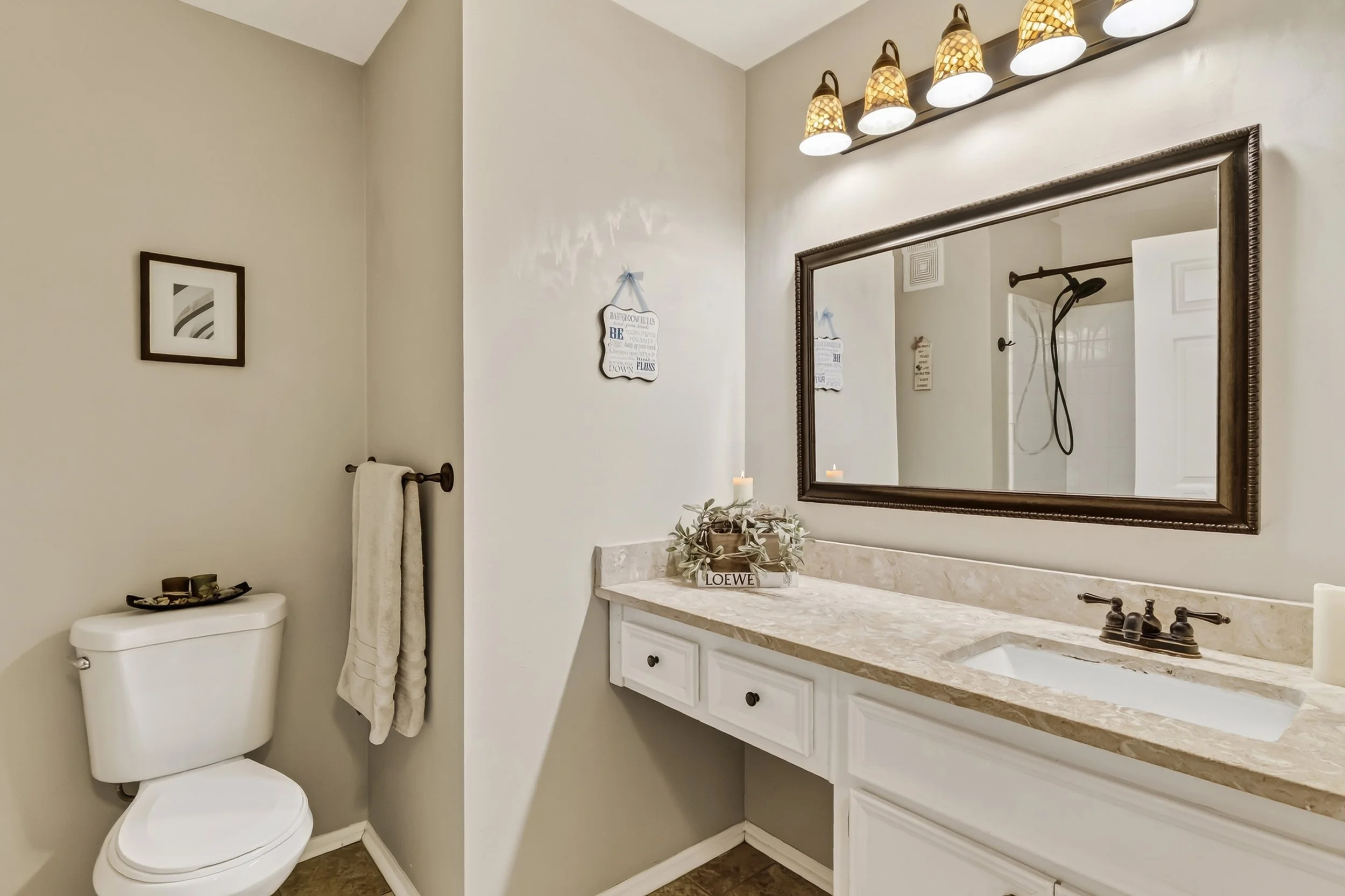50 Pebble Beach Cove f117 - 037 (Photos).jpg
