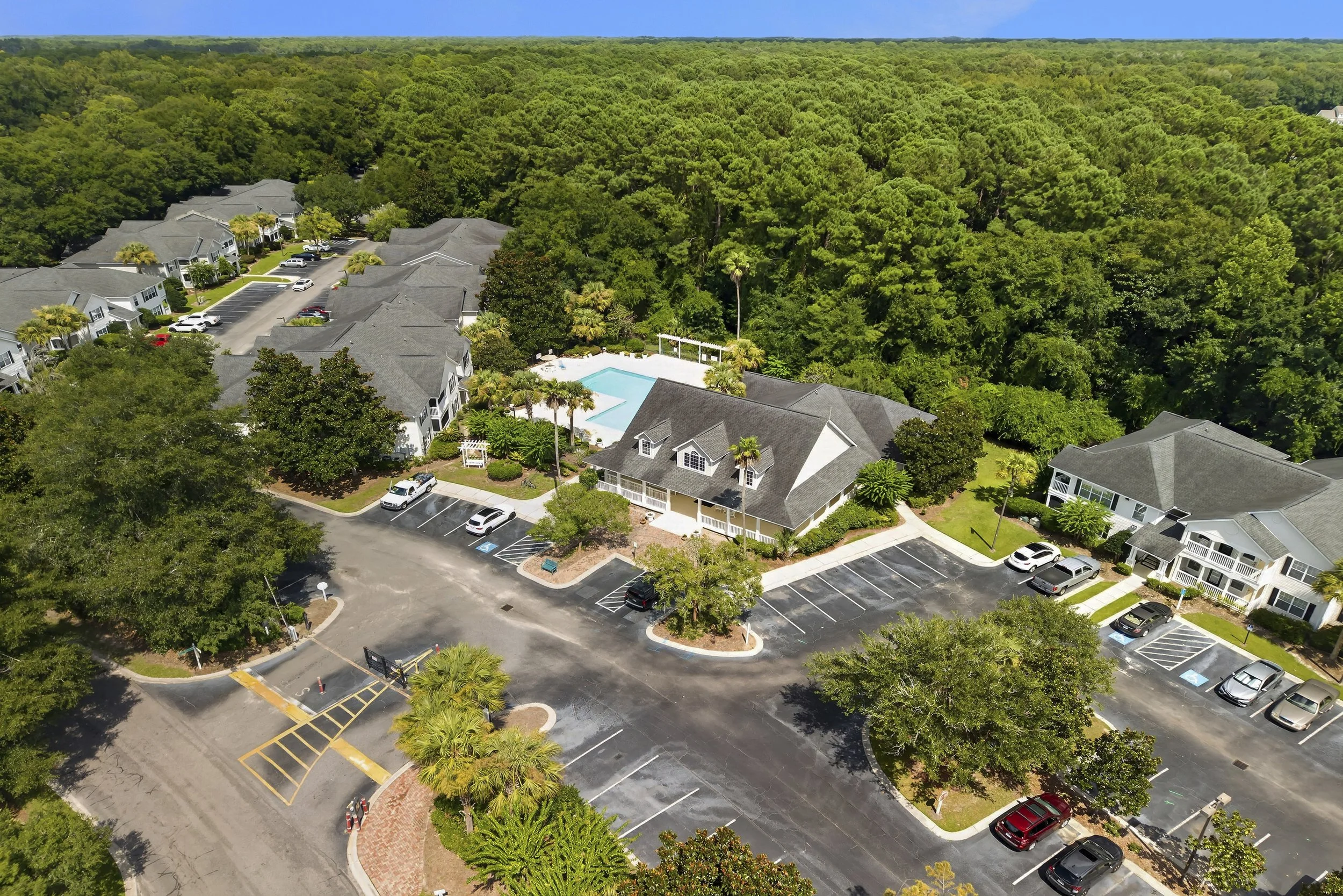 50 Pebble Beach Cove f117 - 048 (Photos).jpg