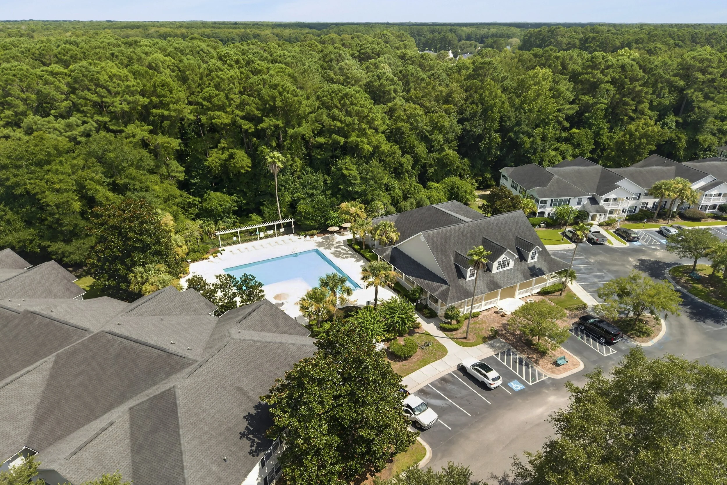 50 Pebble Beach Cove f117 - 049 (Photos).jpg