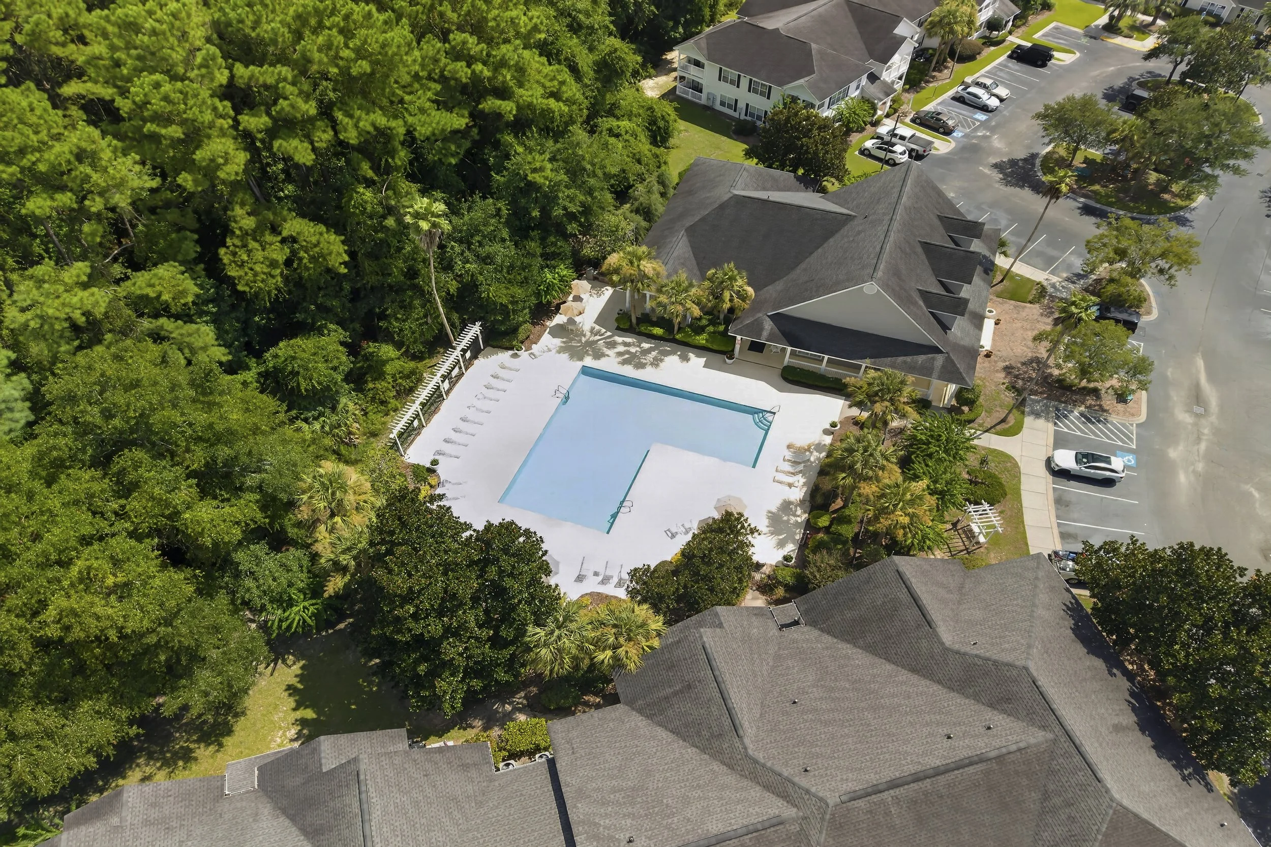50 Pebble Beach Cove f117 - 050 (Photos).jpg