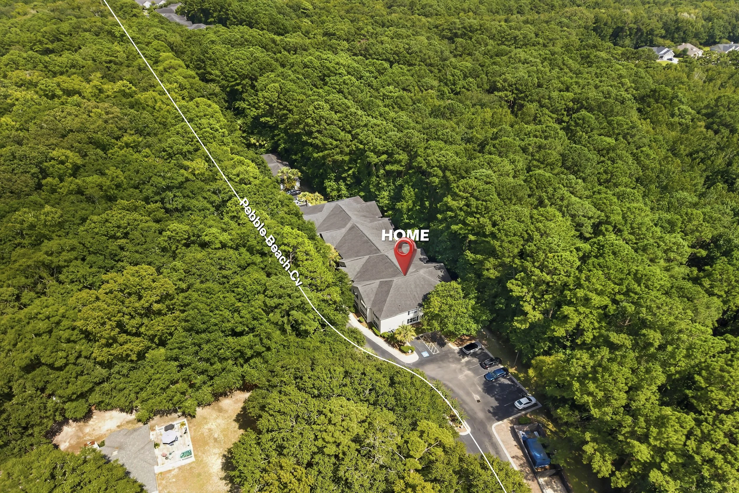 50 Pebble Beach Cove f117 - 054 (Photos).jpg