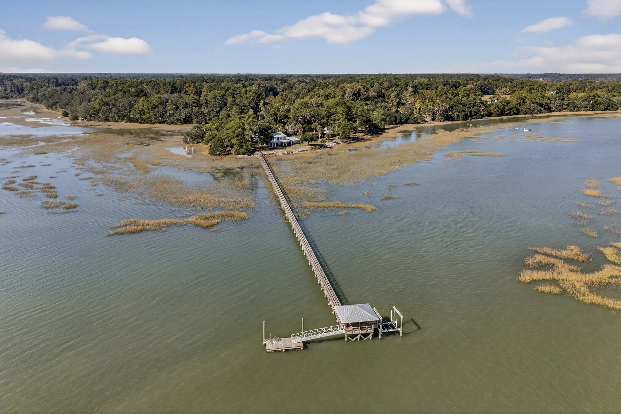 90 Calhoun Plantation Rd - 069 (Photos).jpg