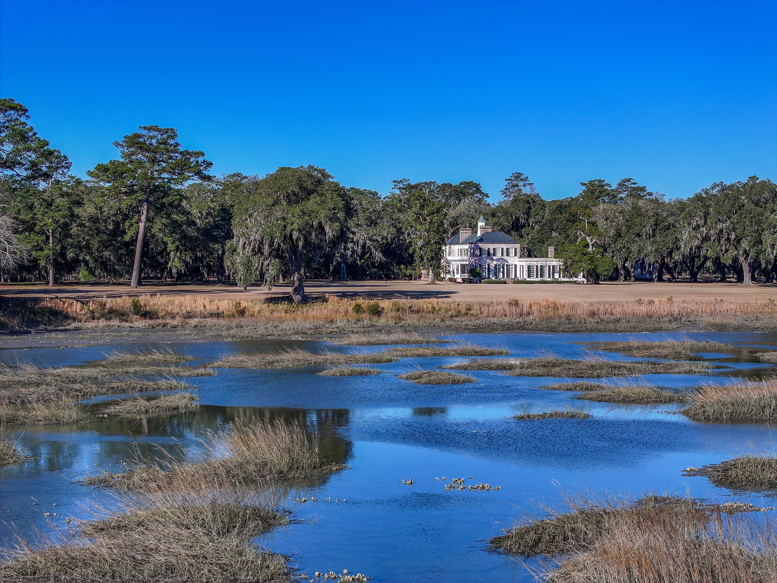 Chelsea_Main House_catEdit3.jpeg