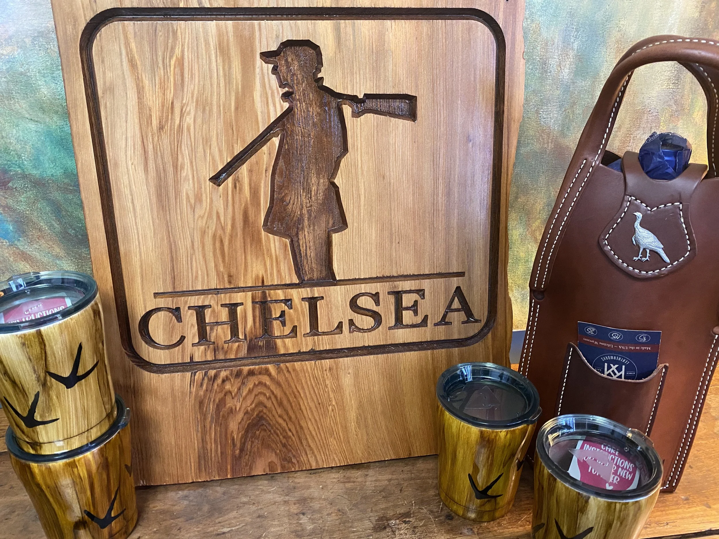 Chelsea_LifeChelsea_catEdit78.jpeg