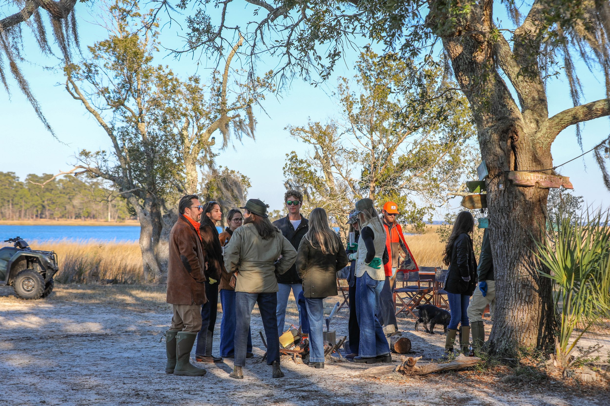 Chelsea_OysterRoast_Edit7.jpg