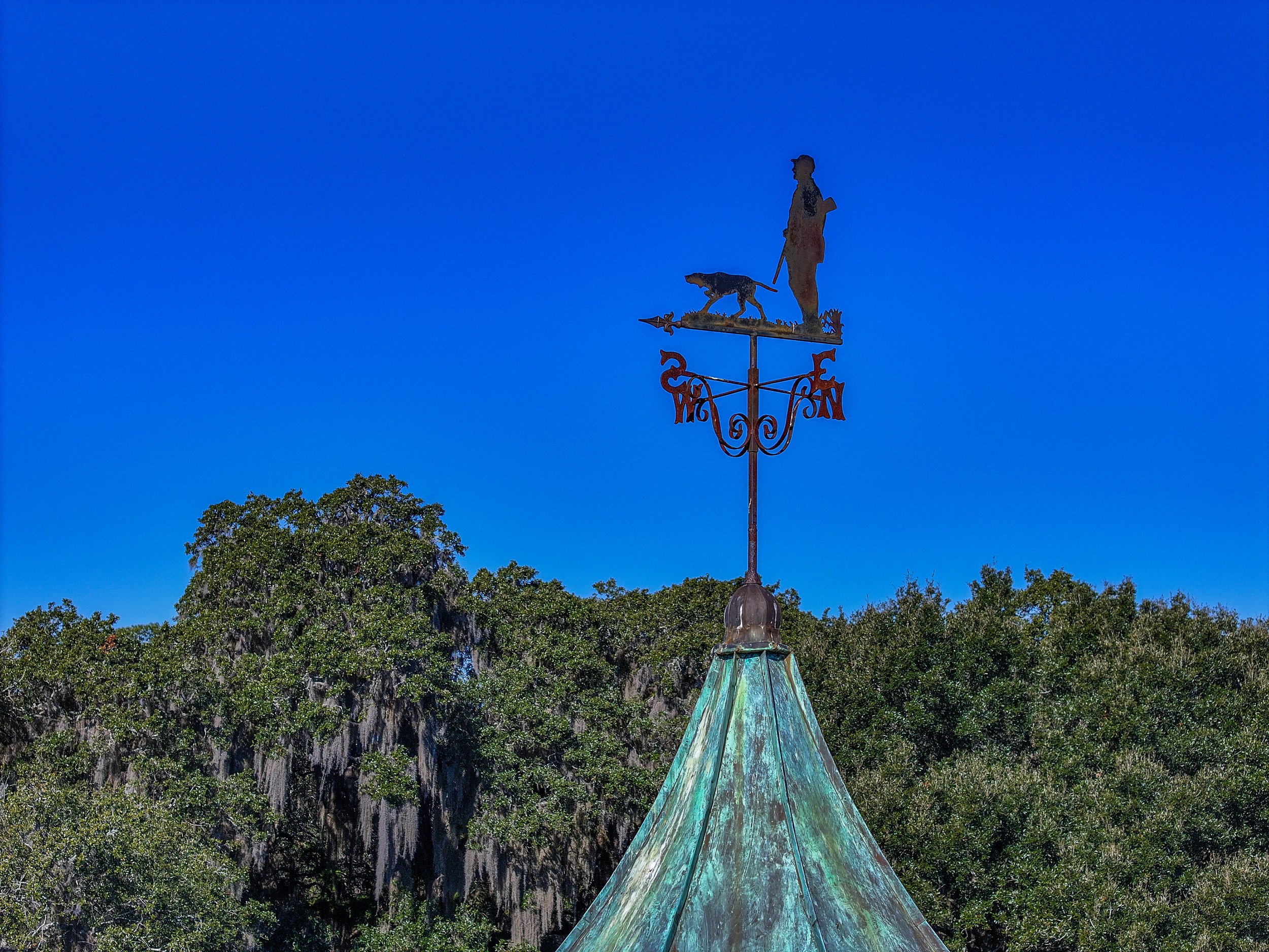 Chelsea_Main House_catEdit2.jpeg