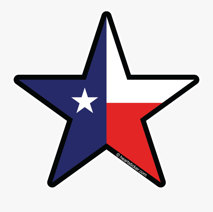 Last Day to Register to Vote