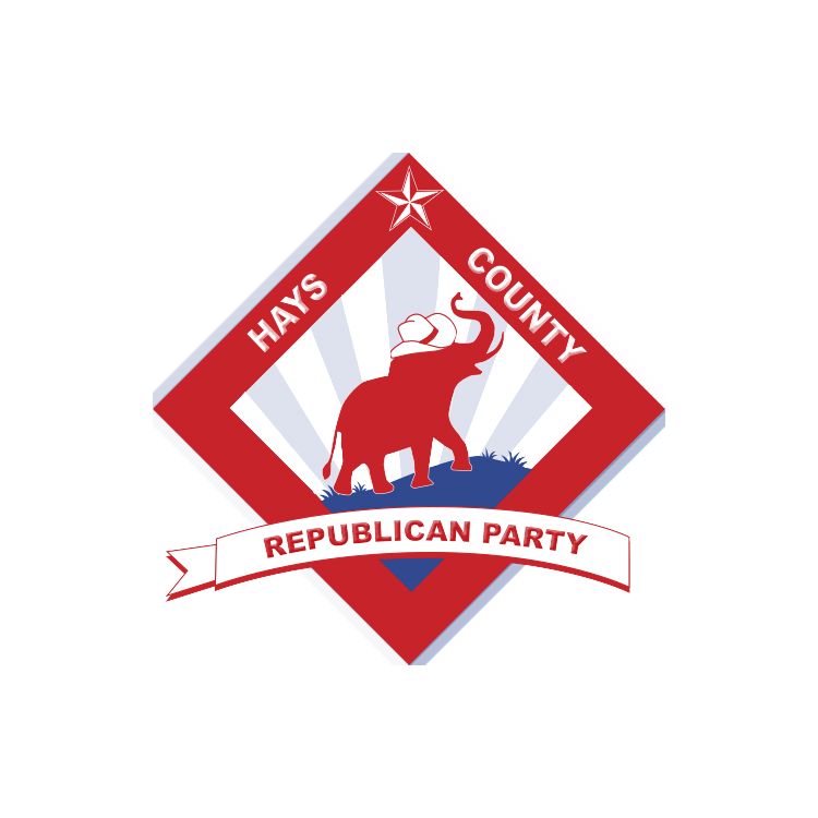 Precinct Chair Information
