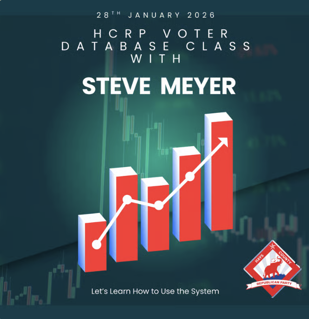 Steve Meyer Data Training