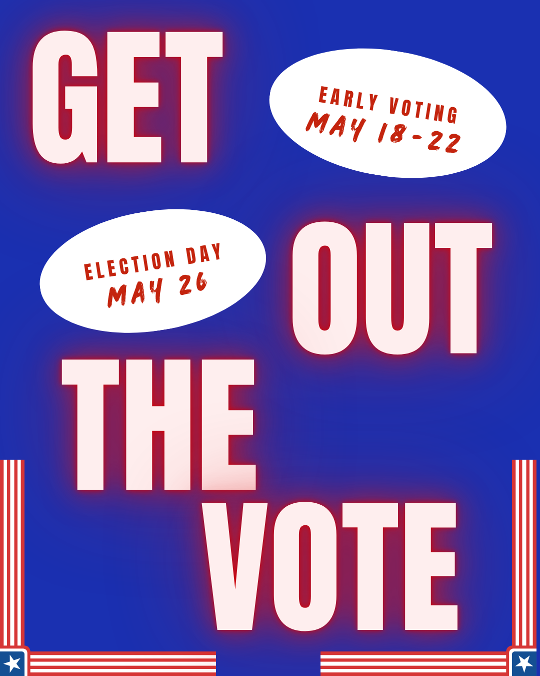 Election Day