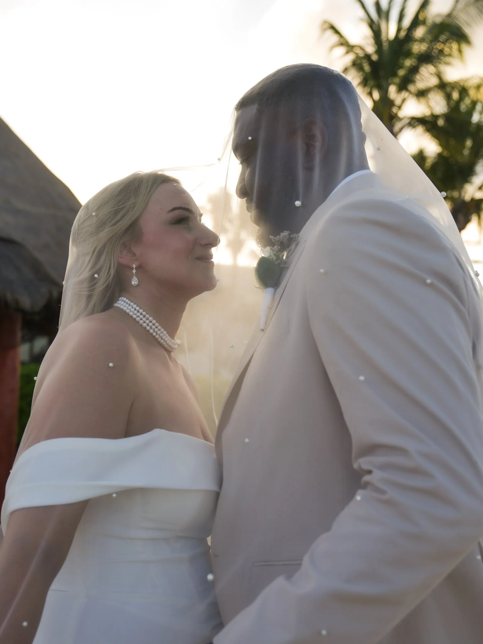 Kendra & Joshua (702).jpg