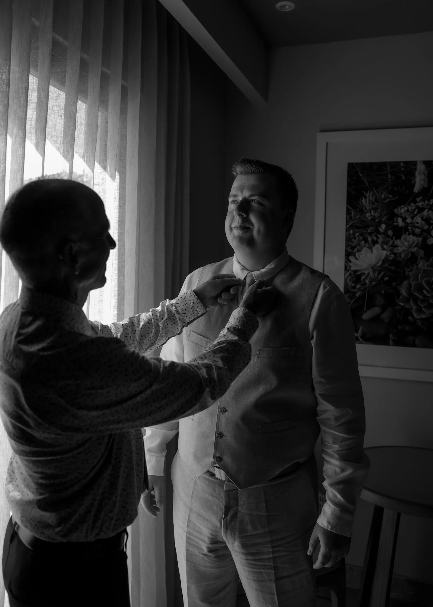 39-Catherine & Landon Wedding (39).jpg
