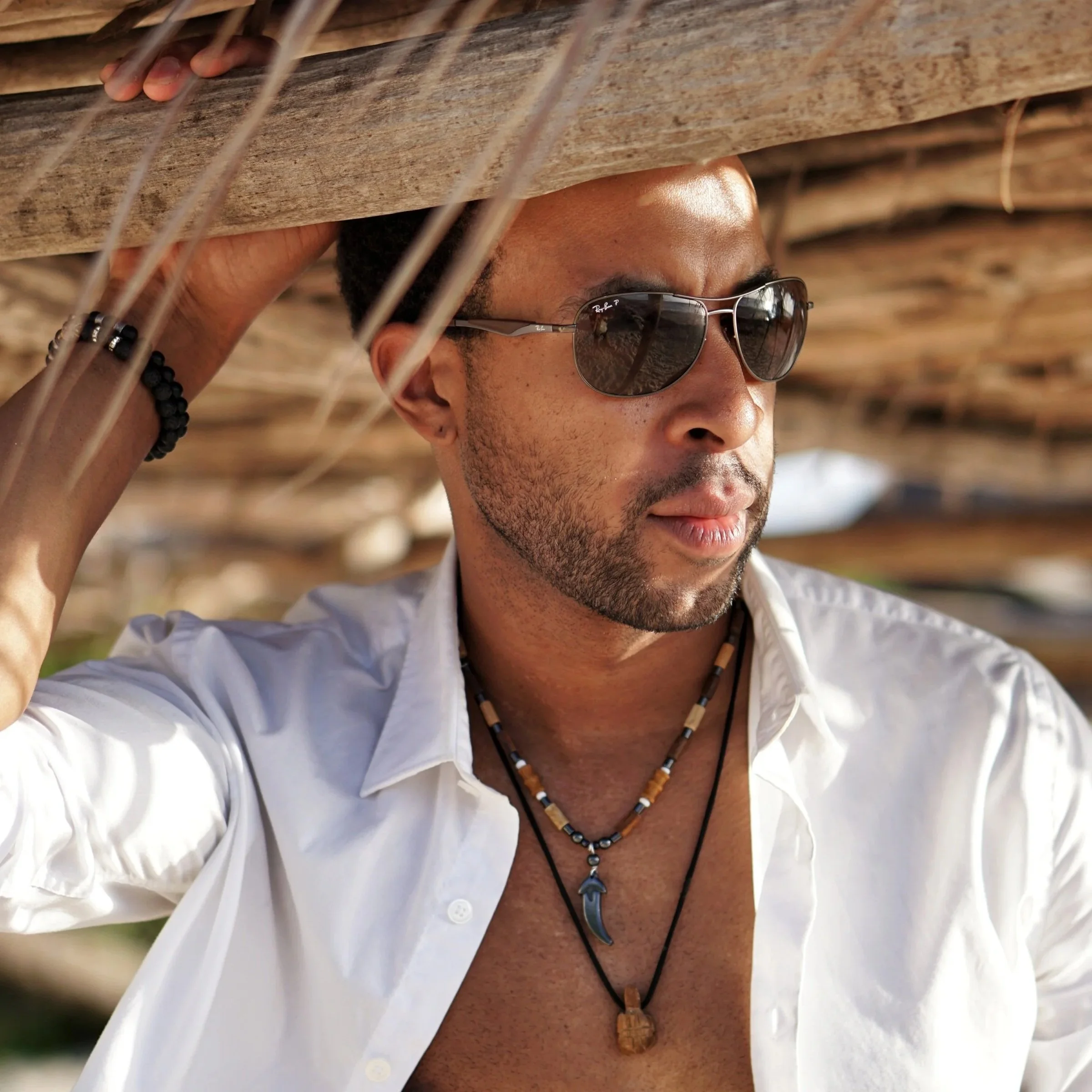 Portrait Photographer Tulum Playa del Carmen