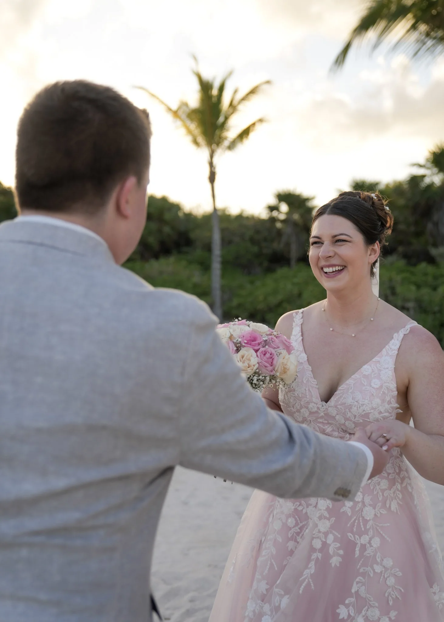 481-Catherine & Landon Wedding (481).jpg