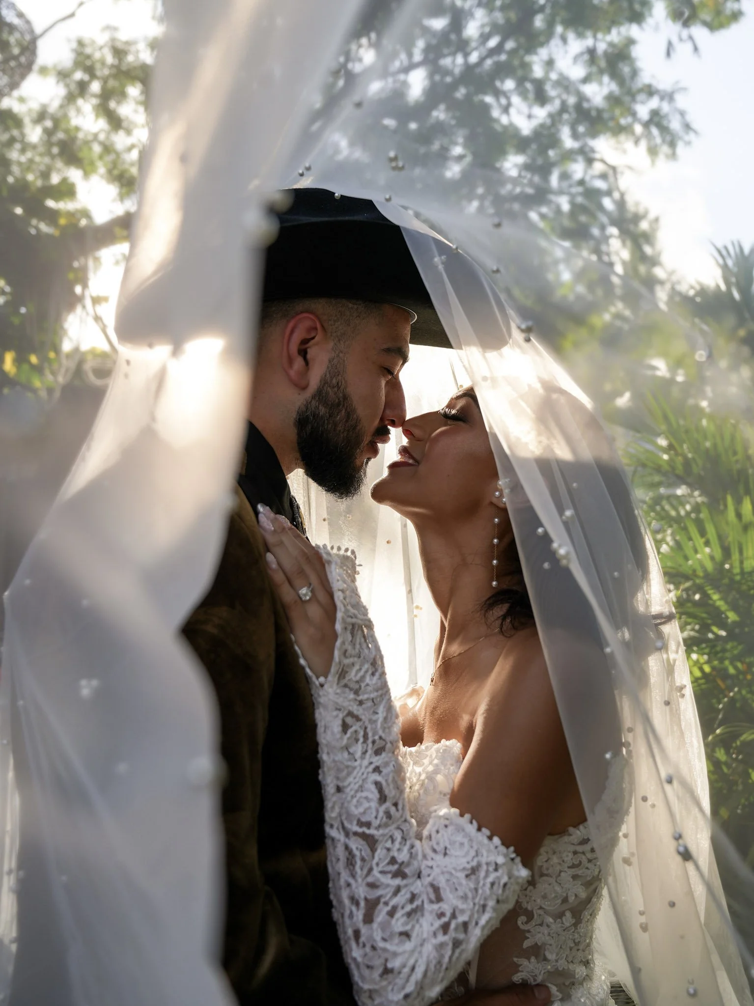 Athens Wedding Photographer