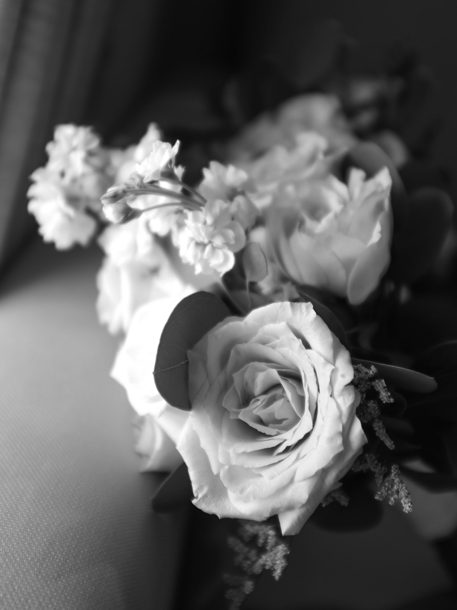 Kendra & Joshua (95).jpg