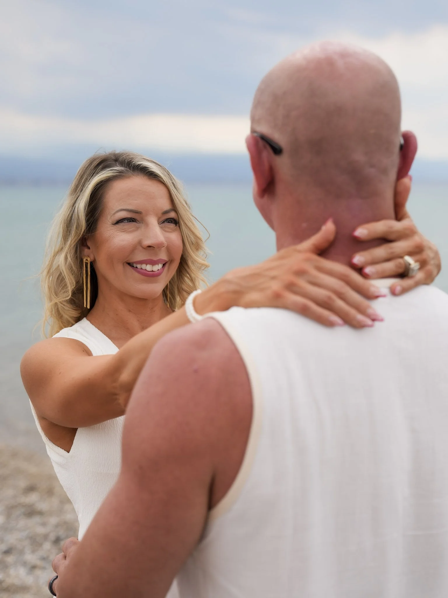 Amanda & Josh Web Size (76).jpg