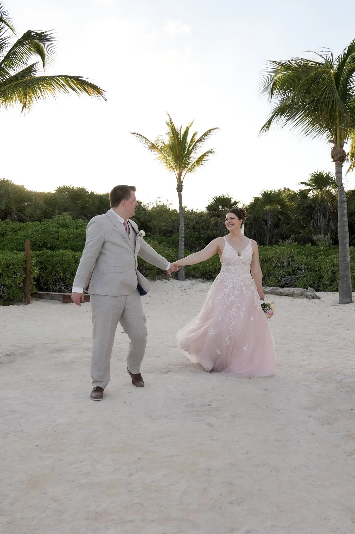 450-Catherine & Landon Wedding (450).jpg