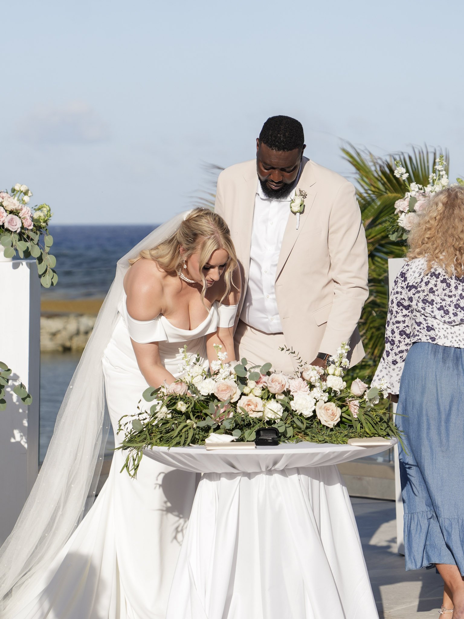 Kendra & Joshua (419).jpg
