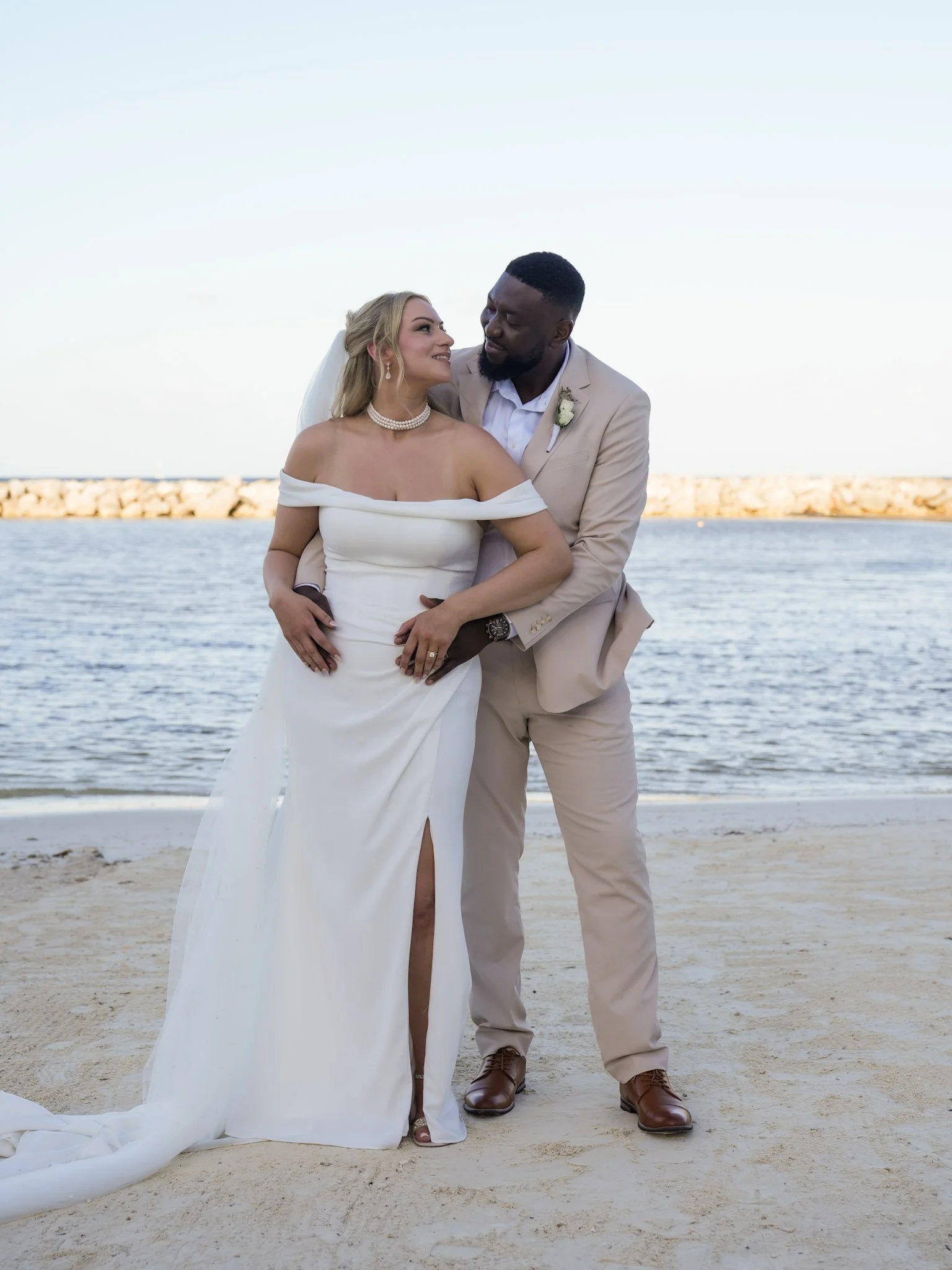 Kendra & Joshua (544).jpg