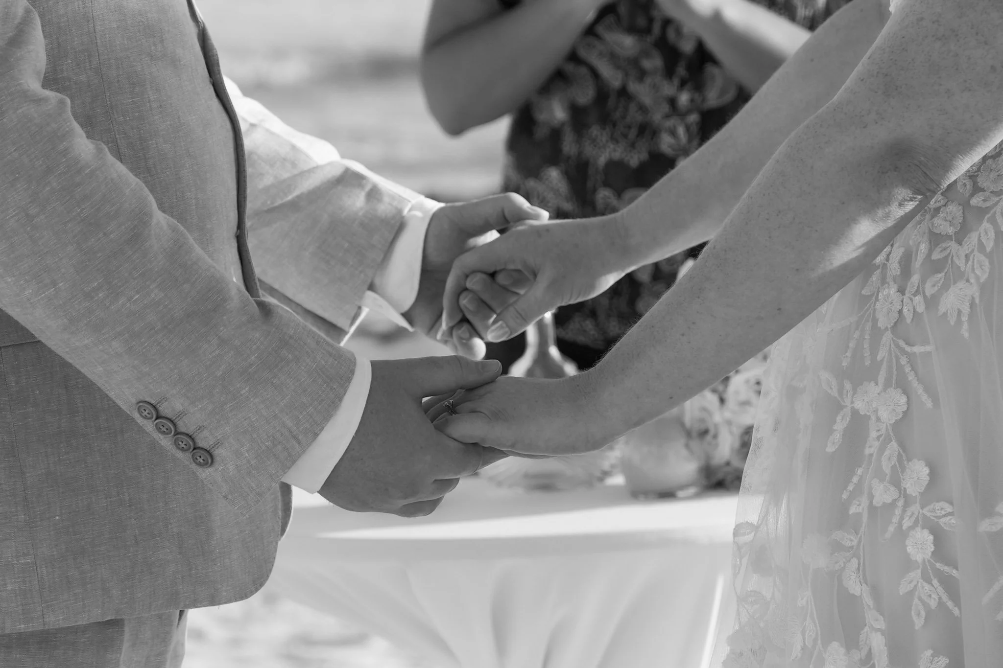 303-Catherine & Landon Wedding (303).jpg