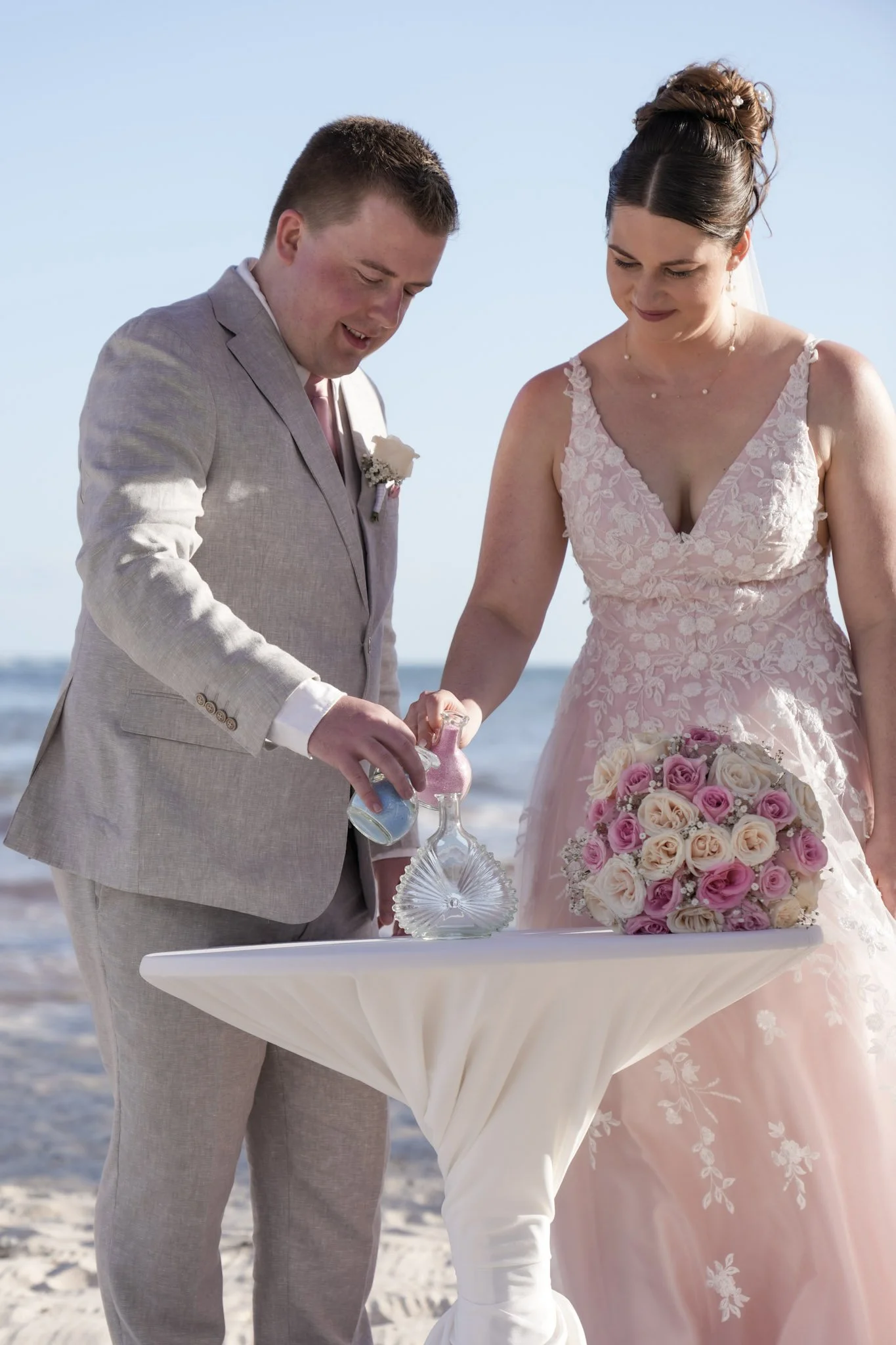 305-Catherine & Landon Wedding (305).jpg