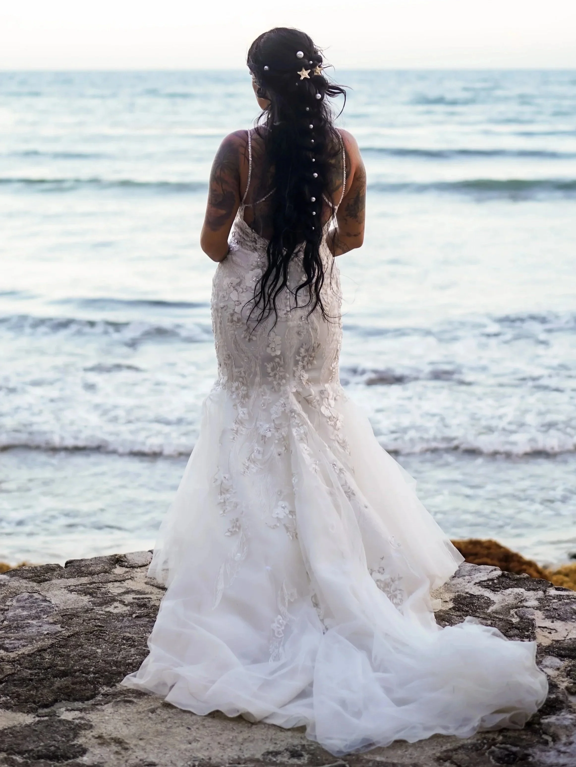 Destination Wedding Greece Location and Pricing Guide