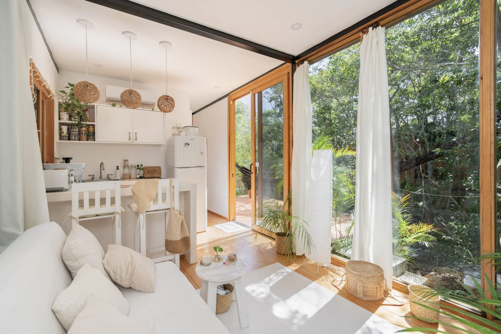 Tiny House Tulum for SALE (19).jpg