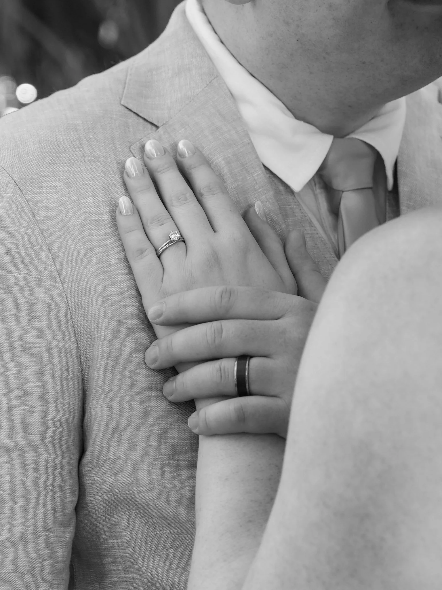 166-Catherine & Landon Wedding (166).jpg