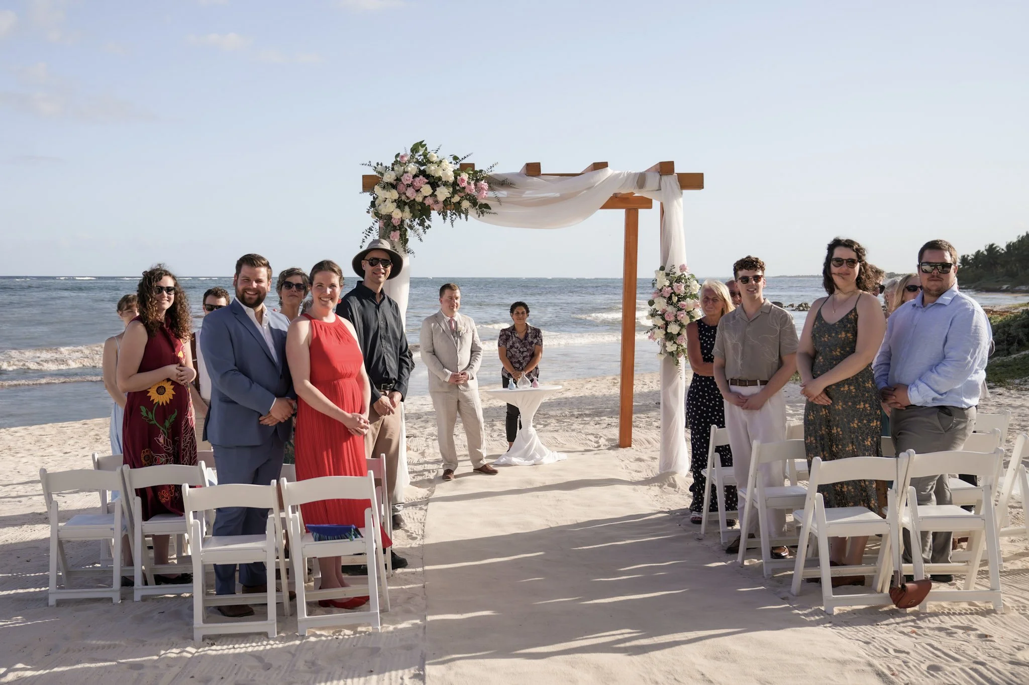 246-Catherine & Landon Wedding (246).jpg