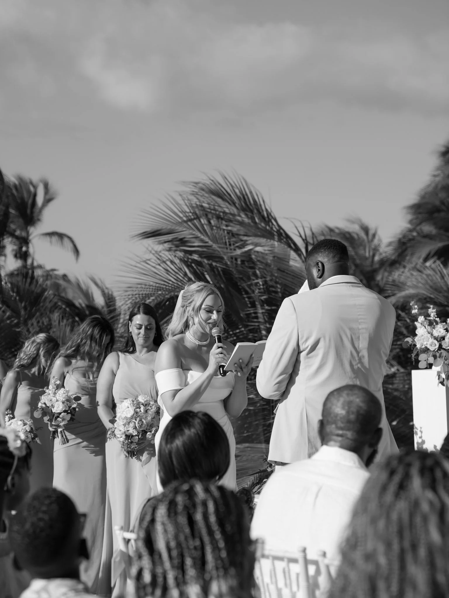 Kendra & Joshua (390).jpg