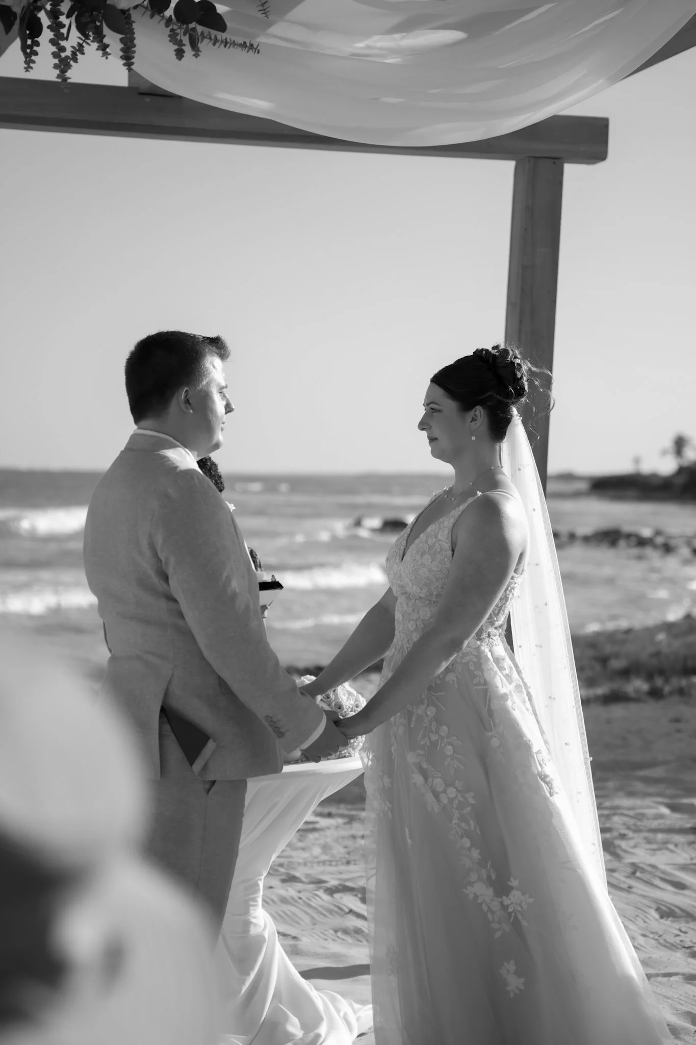 260-Catherine & Landon Wedding (260).jpg