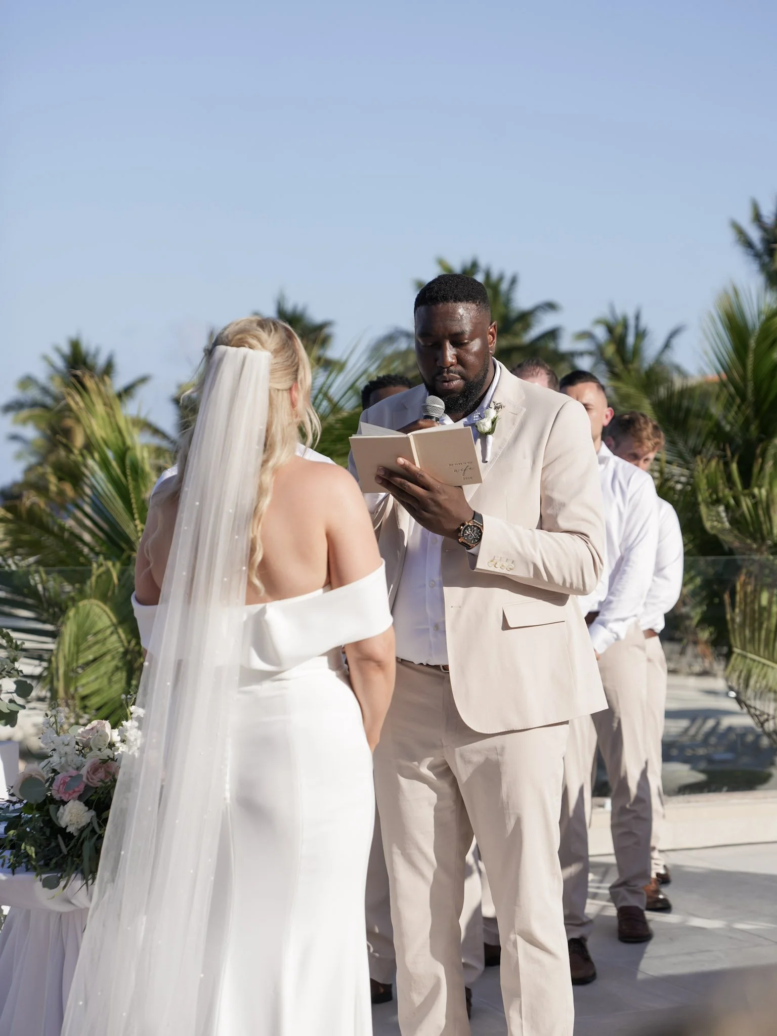 Kendra & Joshua (385).jpg