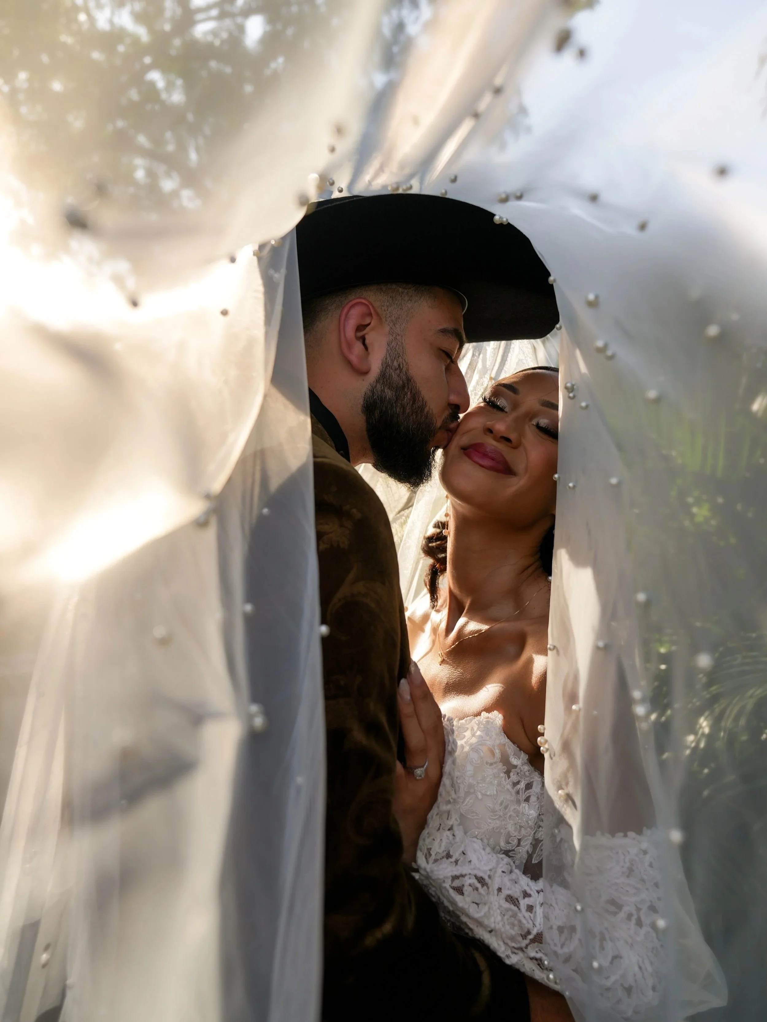 Best destination wedding locations and venues in Greece for intimate wedding or elopement