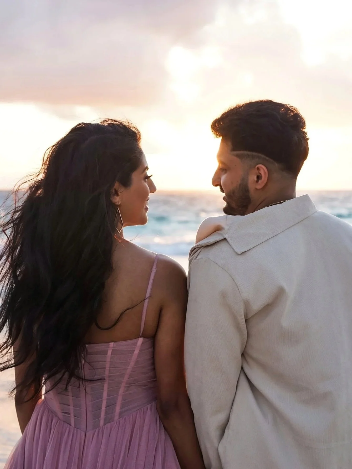 Cancun Riviera Maya Hochzeitsfotografie Destination Wedding Photographer, Adventure Elopement Photographer, Luxurious Vogue Wedding Tulum Ibiza Greece Italy Mexico Dream Wedding Photography Traveling Wedding Photographer