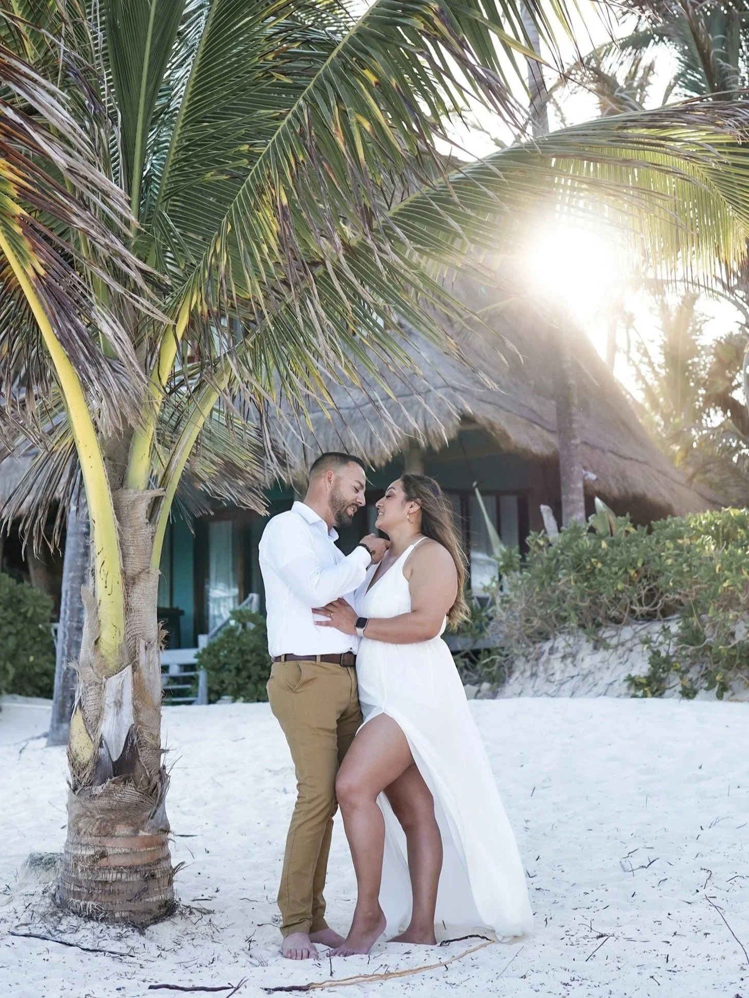 Best Destination Wedding Venues and Locations in Greece. Wedding Photography Prices and Packages