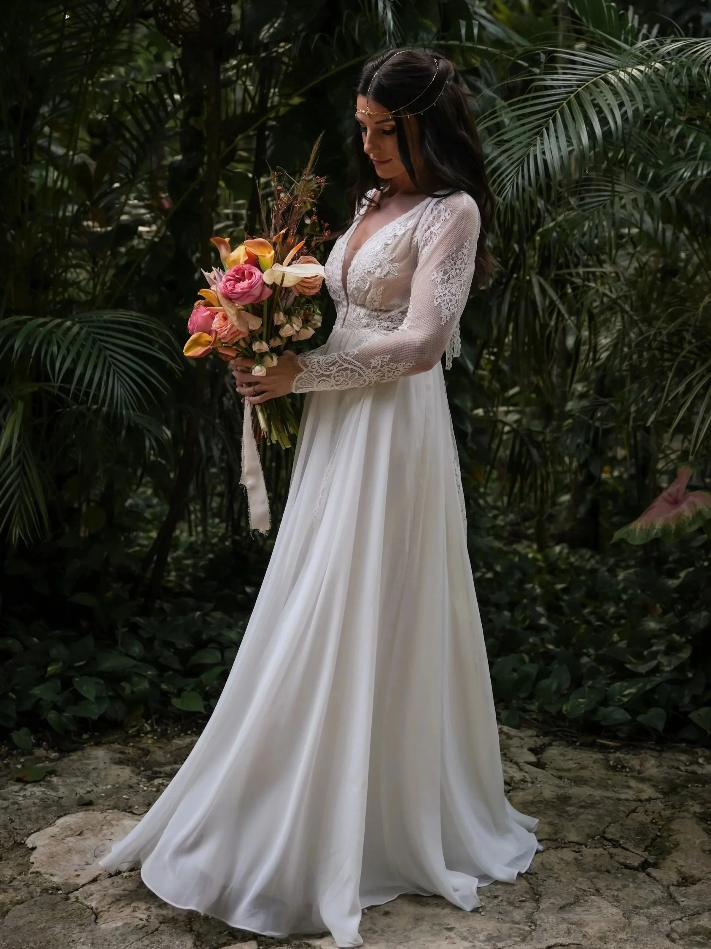Destination Wedding & Elopement Photographer