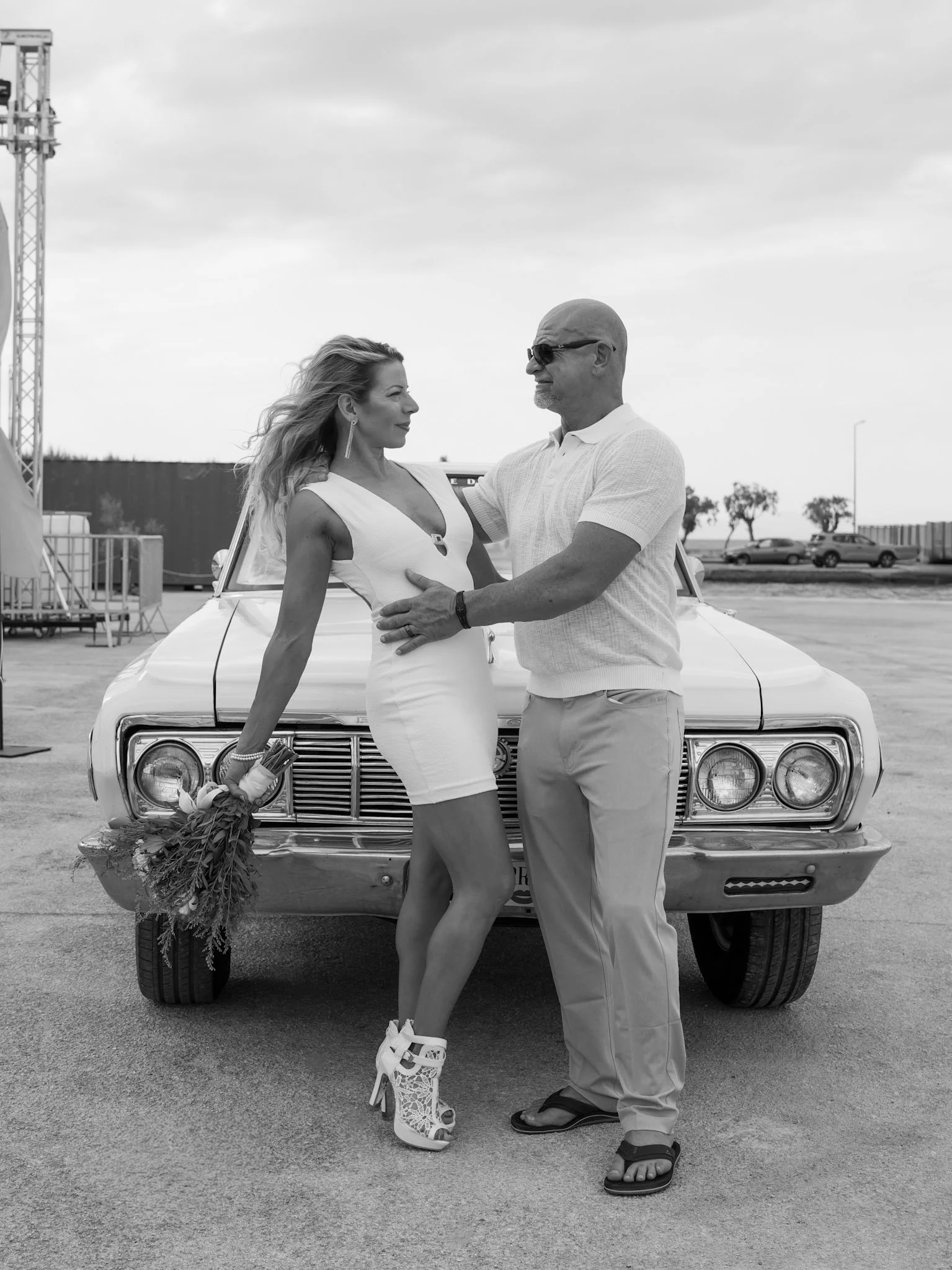 Amanda & Josh Web Size (108).jpg