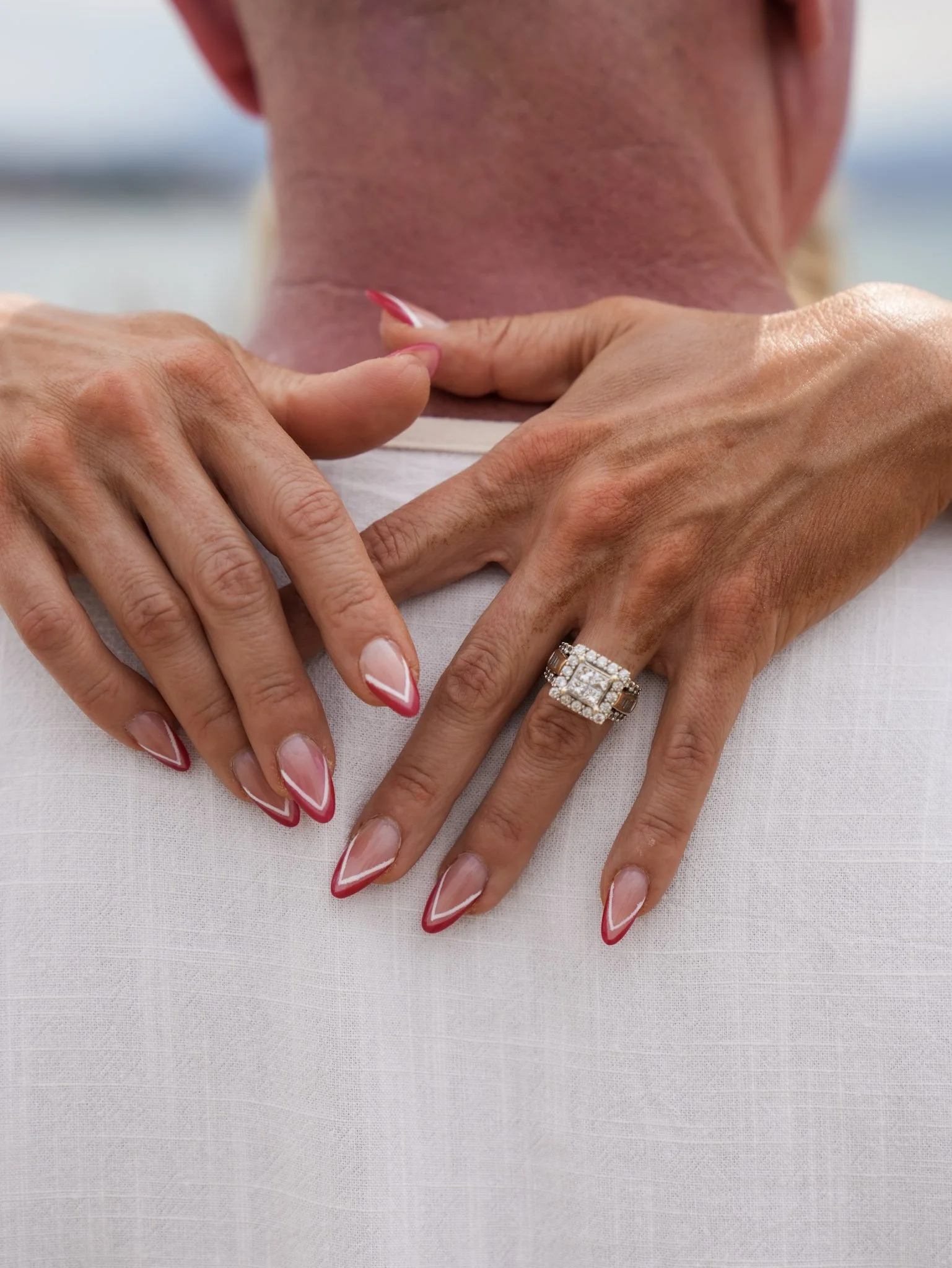 Amanda & Josh Web Size (78).jpg