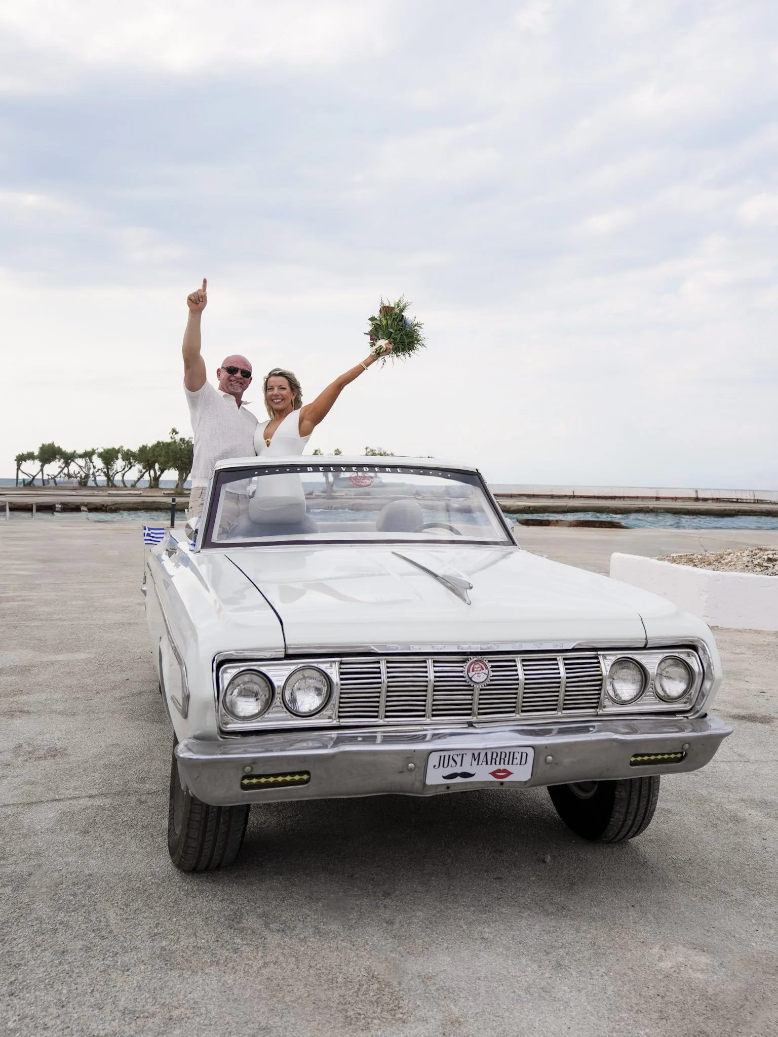 Amanda & Josh Web Size (98).jpg