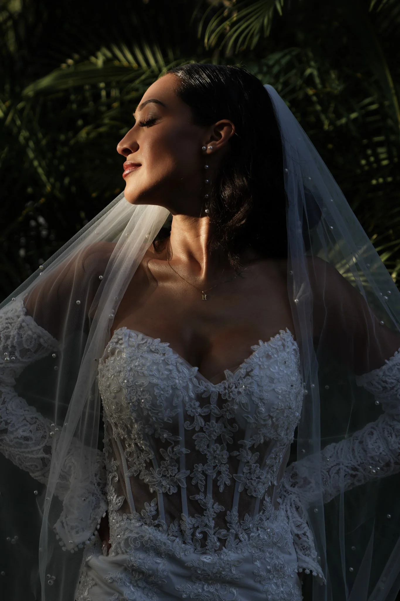 The most amazing wedding and elopement photographer in Greece, Italy, Spain and Europe