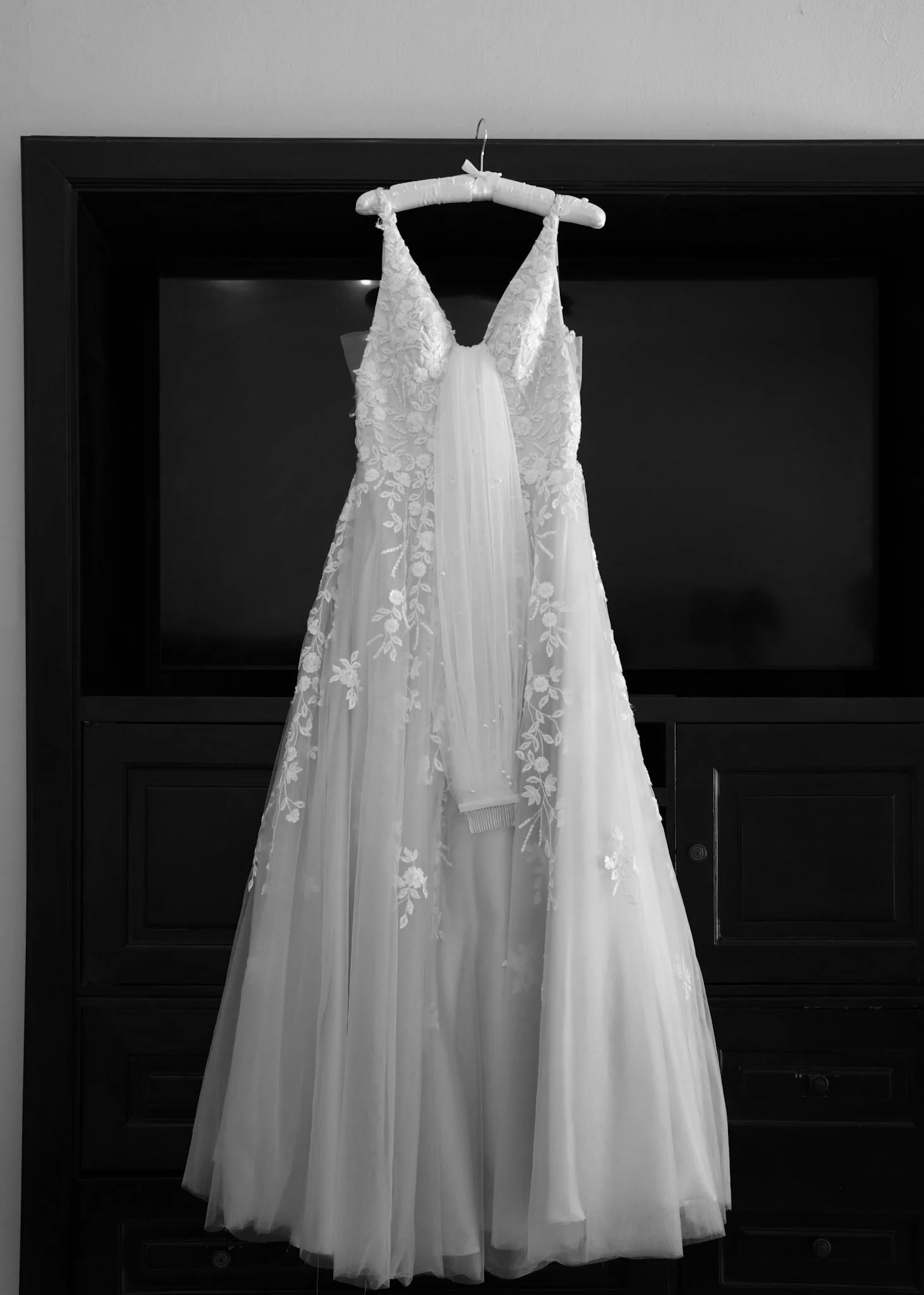 Destination Wedding Photographer Cancun, Playa del Carmen, Tulum and the Riviera Maya