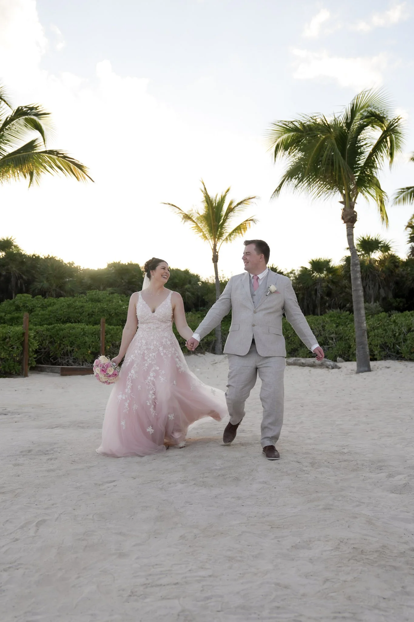 444-Catherine & Landon Wedding (444).jpg