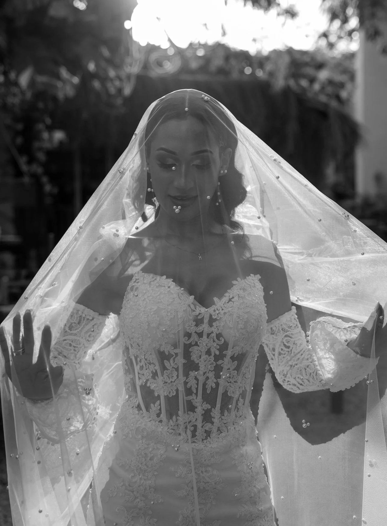 Best Wedding Photographer in Rhodes, Santorini, Mykonos, Greece