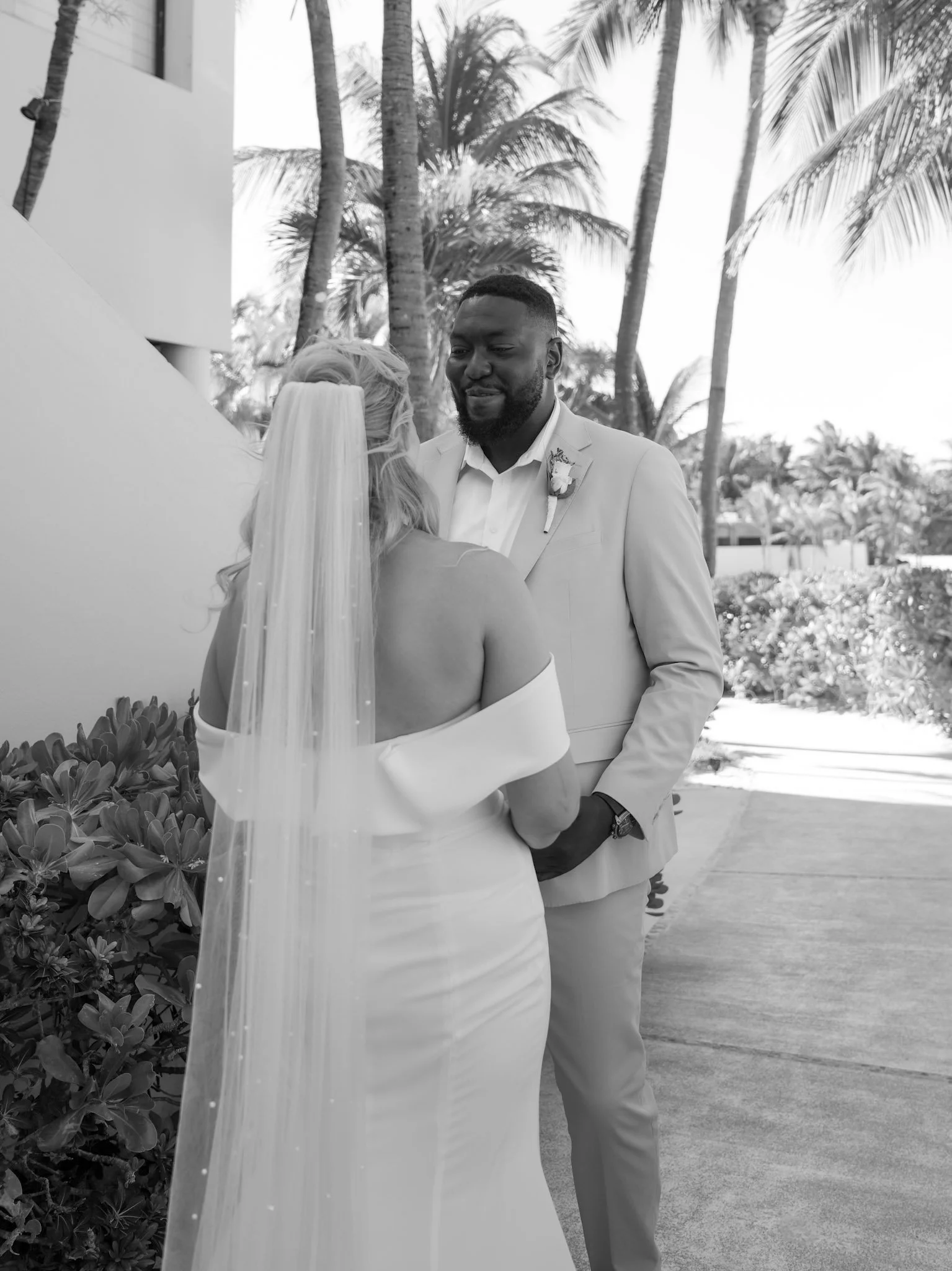 Kendra & Joshua (247).jpg