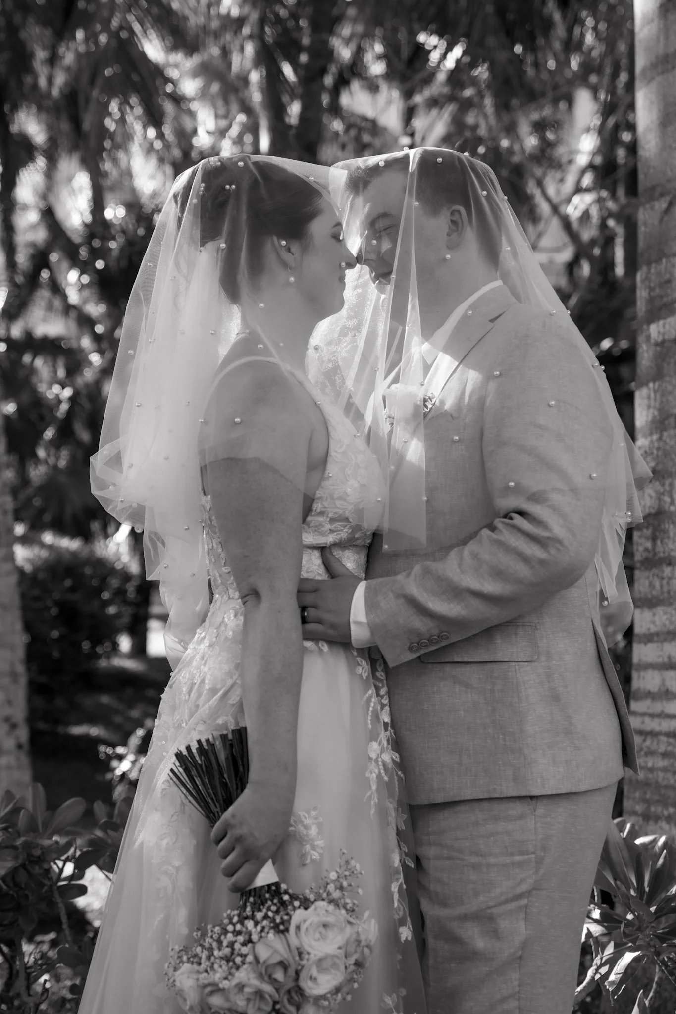 187-Catherine & Landon Wedding (187).jpg