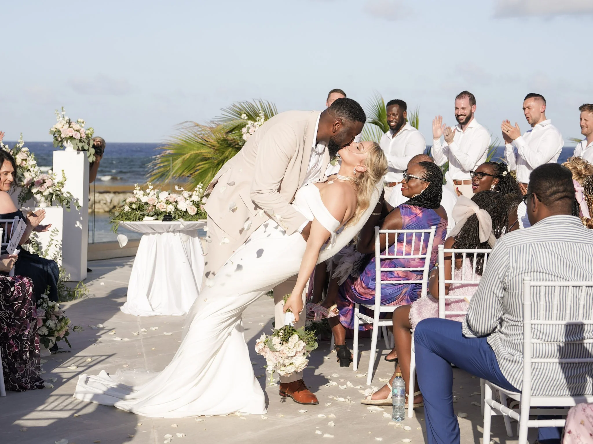Kendra & Joshua (443).jpg
