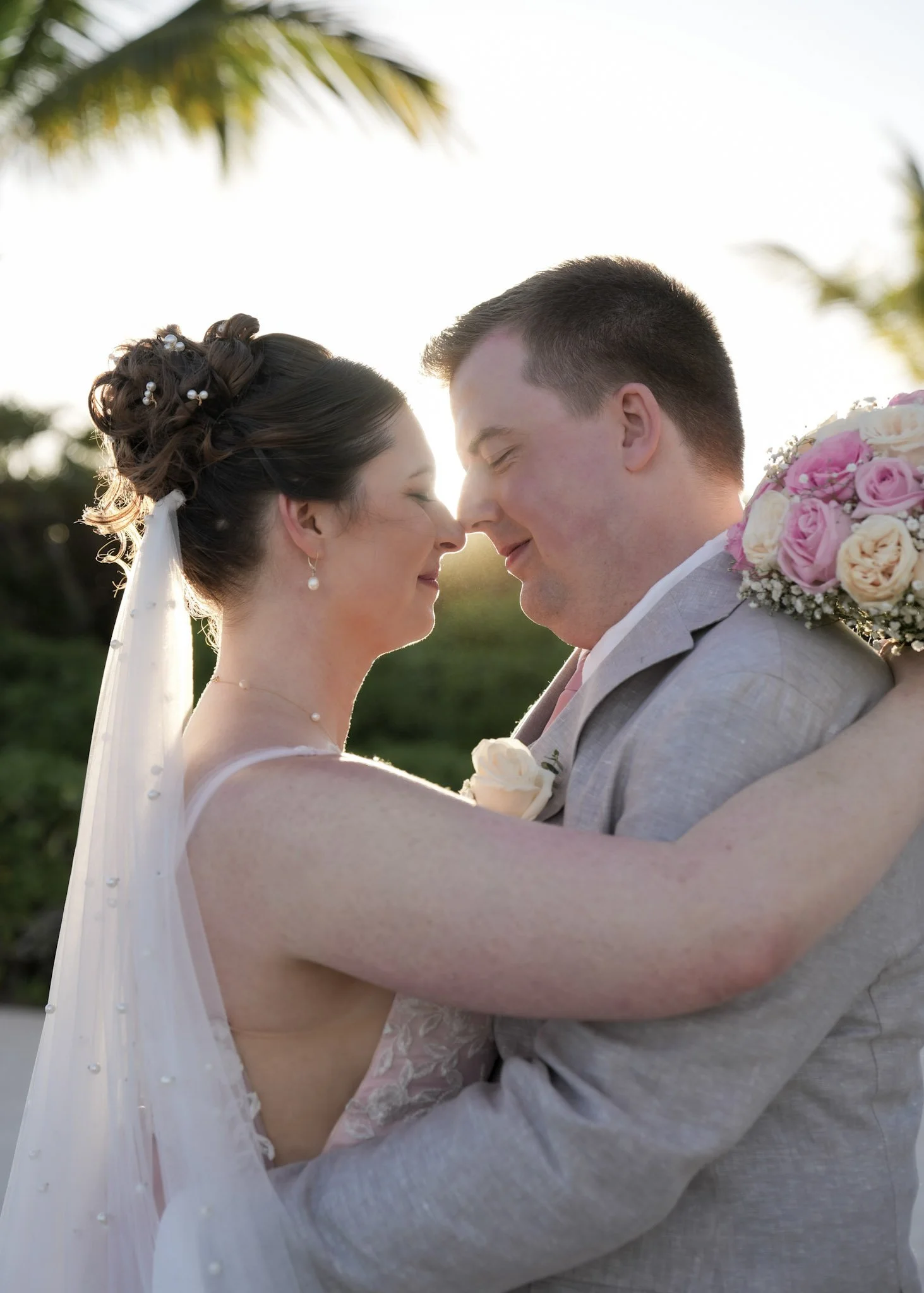 420-Catherine & Landon Wedding (420).jpg
