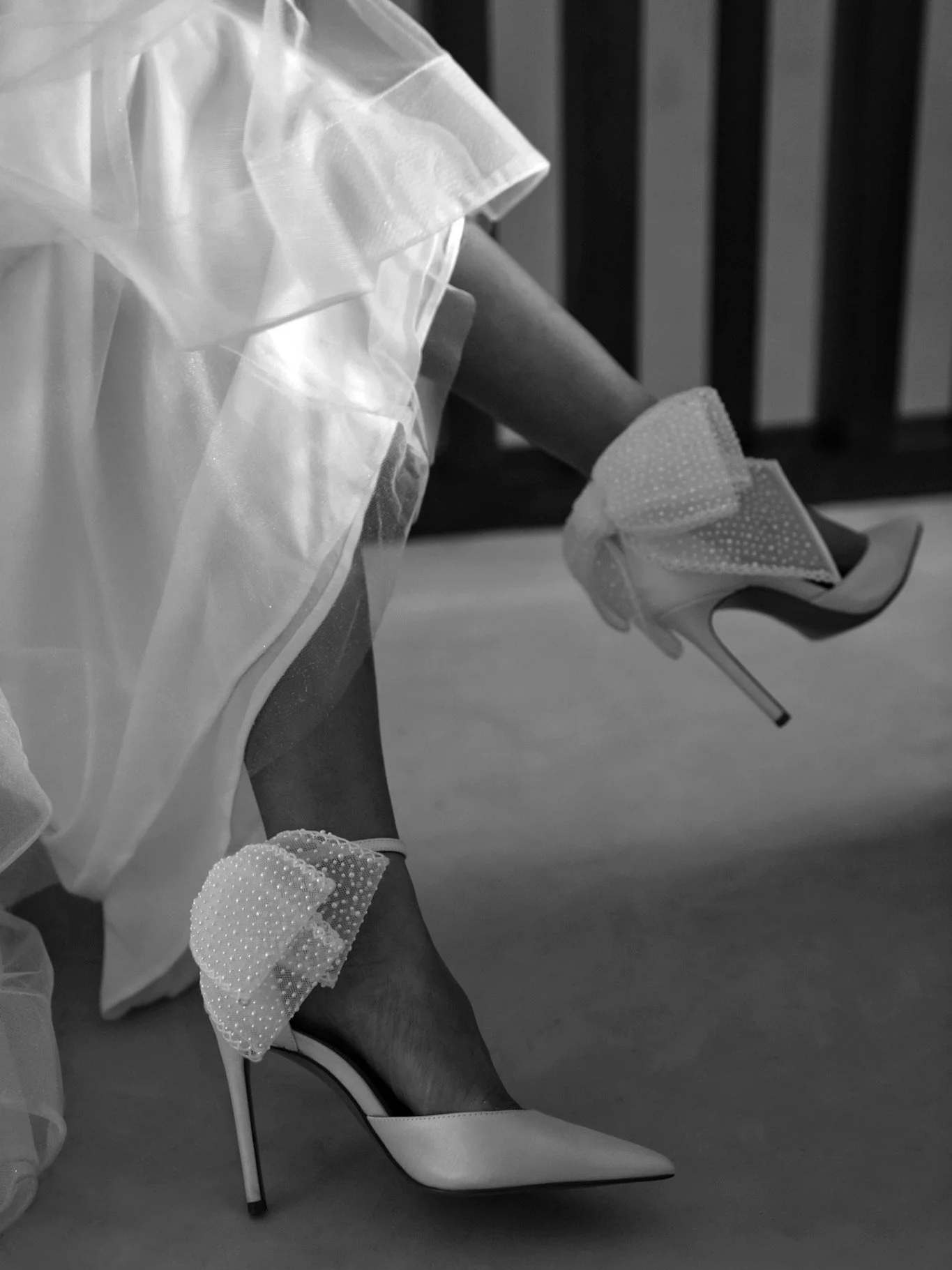 Destination Wedding Photographer